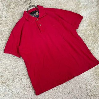 レオナールの通販 7,000点以上 | LEONARDを買うならラクマ