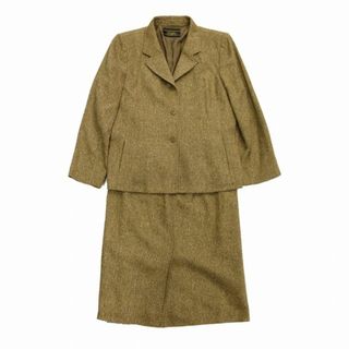 レリアン スーツ(レディース)の通販 400点以上 | leilianのレディース