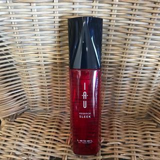 ルベル イオ エッセンス スリーク(100ml)(ヘアケア)