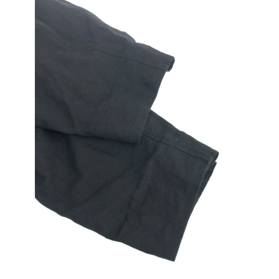 undecorated MAN - undecorated MAN アンデコレイテッド マン 18SS