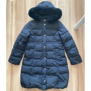 ポンポネット 子供 コート(女の子)の通販 200点以上 | pom ponetteの