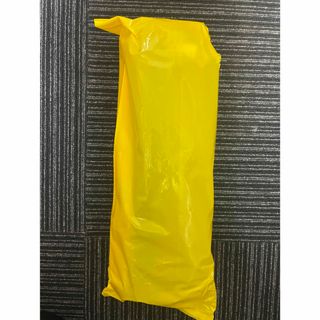 ★新品未開封★ キヤノン用 CRG-040 トナーカートリッジ040 互換トナー(オフィス用品一般)