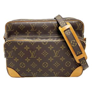 ヴィトン(LOUIS VUITTON) ショルダーバッグ(レディース)の通販 30,000