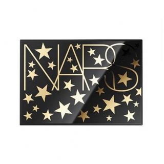 ナーズ(NARS)の専用出品　NARS チークパレット(チーク)