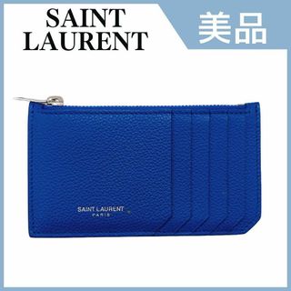 サンローラン コインケース(レディース)の通販 100点以上 | Saint
