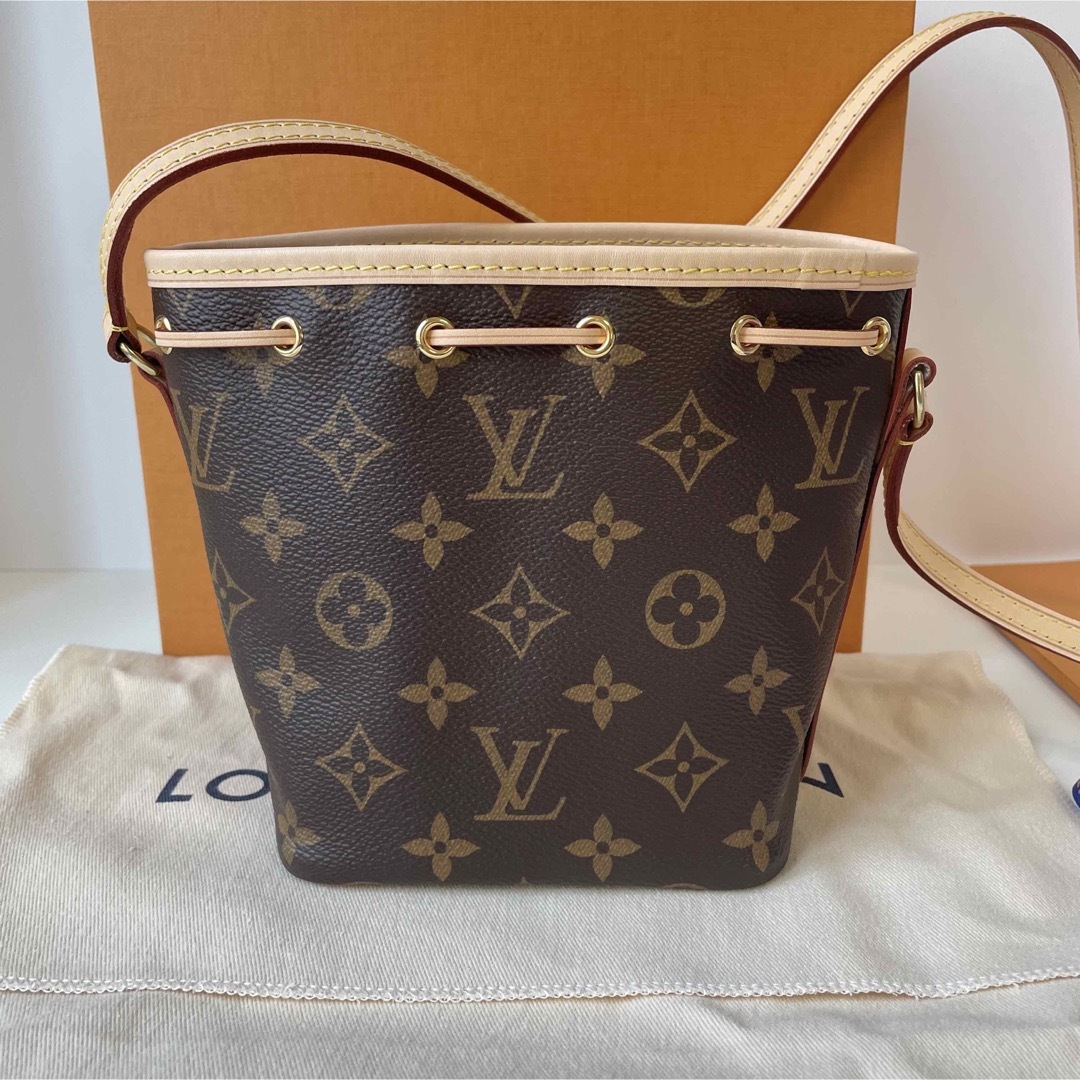 LOUIS VUITTON - 廃盤入手困難‼️新品 LOUIS VUITTON ルイヴィトン