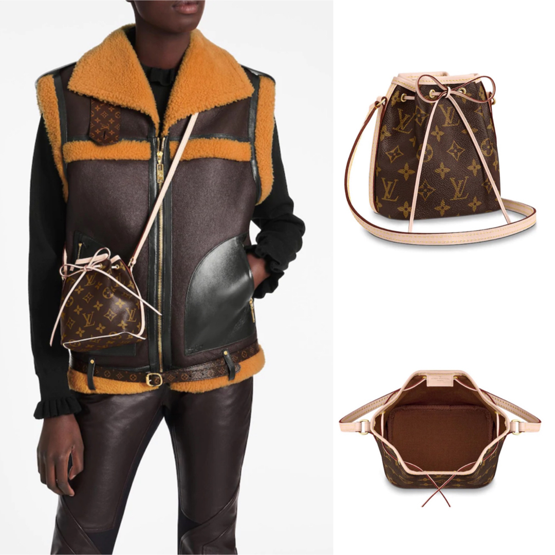 LOUIS VUITTON - 廃盤入手困難‼️新品 LOUIS VUITTON ルイ LOUIS VUITTON - 廃盤入手困難‼️新品 LOUIS VUITTON ルイ
