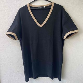 ドルチェアンドガッバーナ(DOLCE&GABBANA)のDOLCE&GABBANA Tシャツ(Tシャツ/カットソー(半袖/袖なし))