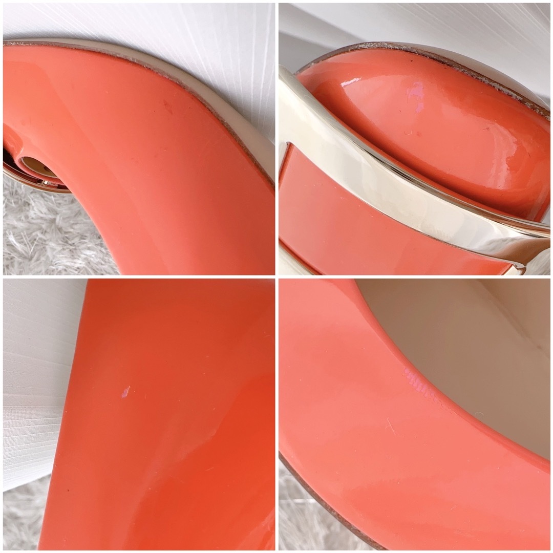 roger vivier ロジェヴィヴィエ パンプス ハイヒール サンダル roger vivier ロジェヴィヴィエ パンプス ハイヒール サンダル