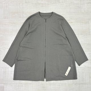 ヨーガンレール ジャケット/アウターの通販 100点以上 | Jurgen Lehlの