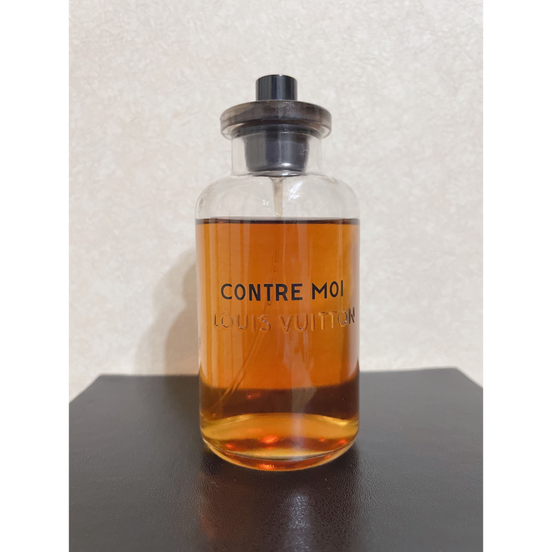 ルイヴィトン　CONTRE MOI コントロモワ　100ml