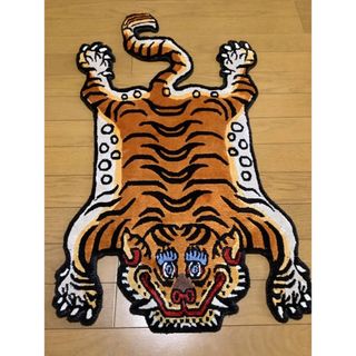 タイガの通販 100点以上(インテリア/住まい/日用品) | お得な新品