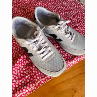 ニューバランス(New Balance)のニューバランス　スニーカー(スニーカー)