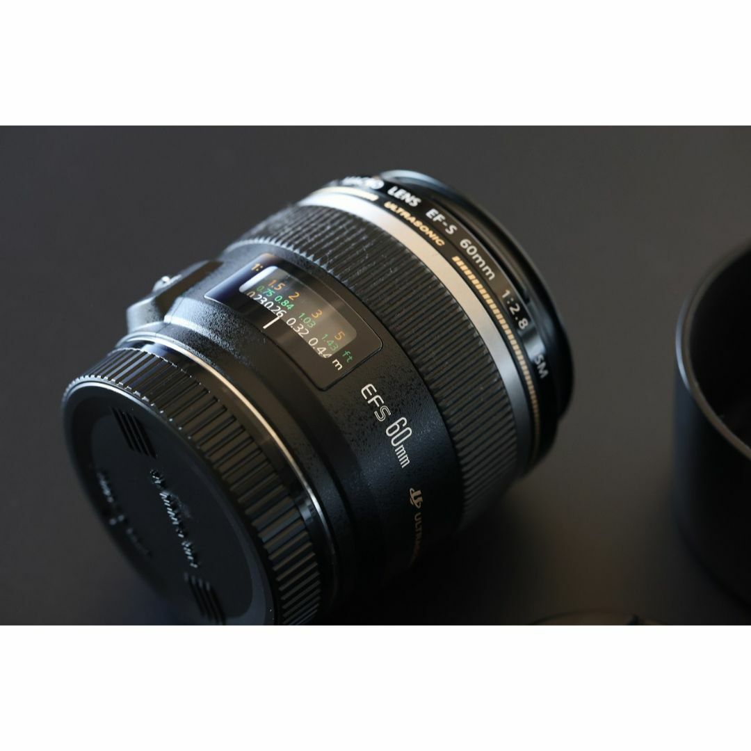 単焦点マクロ】Canon EF 135mm F3.5 L MACRO 兼ねる USM 単焦点マクロ】Canon EF 135mm F3.5 L MACRO 兼ねる USM