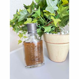 ☆新品未使用！ホリスター 香水 コーストライン 100ml-