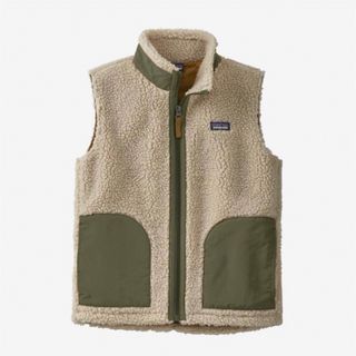 パタゴニア(patagonia)のpatagonia ベスト XXLサイズ(ベスト/ジレ)