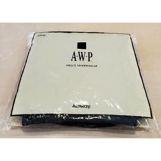 Amway - ニュートリライト☆ロングサイズTシャツの通販 by l'ange shop ...