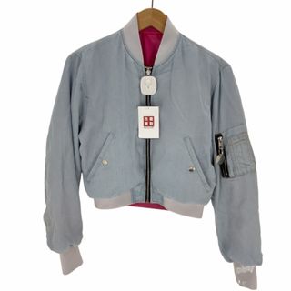 ディーゼル MA-1の通販 300点以上 | DIESELを買うならラクマ