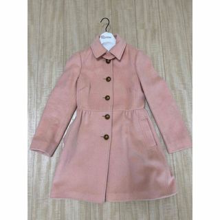 RED VALENTINO - 美品△正規品 RED VALENTINO レッドヴァレンティノ