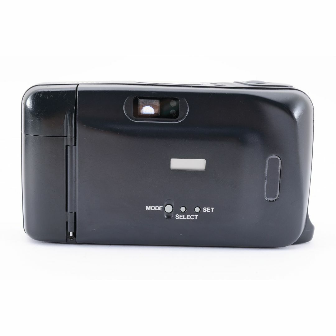 京セラ KYOCERA Slim T-