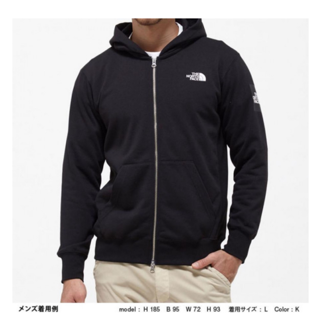 THE NORTH FACE - 【未使用】ザ・ノースフェイス THE NORTH FACE ...