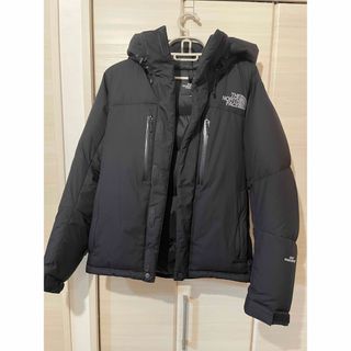 THE NORTH FACE - ノースフェイス マクマードパーカー US限定(XL