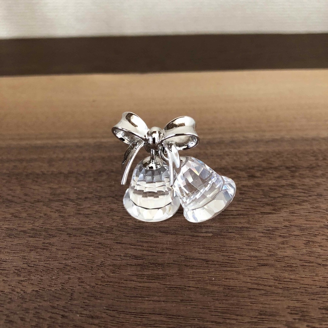 SWAROVSKI - スワロフスキー ローゼンタール クリスマスツリー SWAROVSKI - スワロフスキー ローゼンタール クリスマスツリー