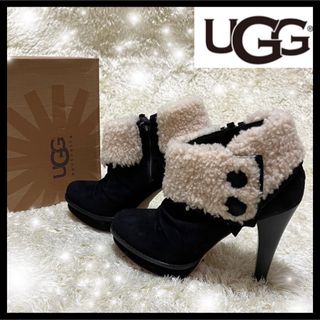 アグ ブーツ(レディース)(ホワイト/白色系)の通販 100点以上 | UGGの