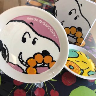 スヌーピー エンタメ/ホビーの通販 30,000点以上 | SNOOPYを買うならラクマ