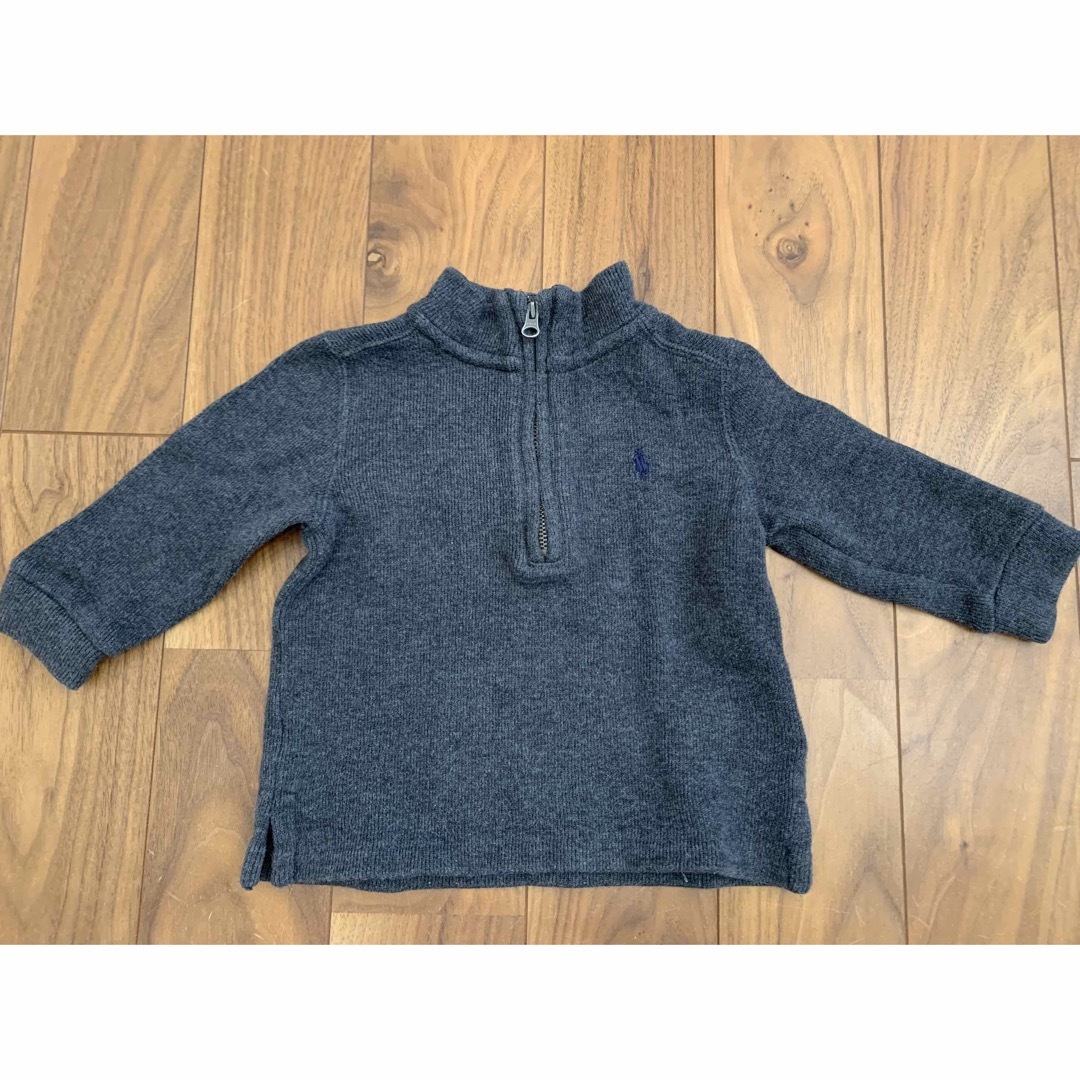 ラルフローレン ポロラルフローレン まとめ売り 3点セット