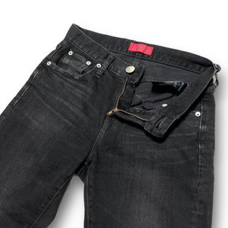 レッドカード パンツの通販 1,000点以上 | RED CARDのレディースを買う