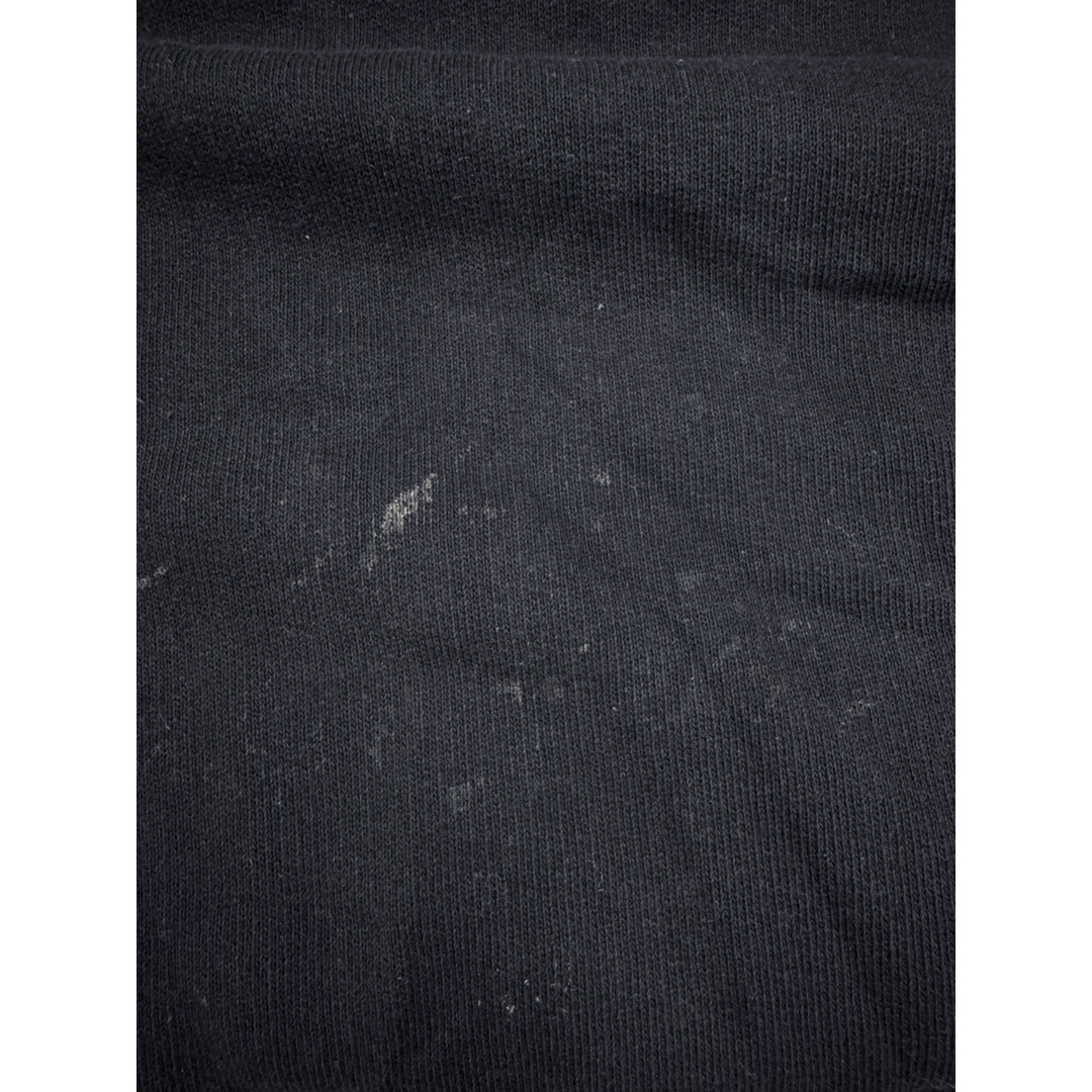 1017 ALYX 9SM アリクス CREW NECK VISUAL クルーネックスウェット