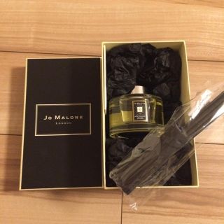 ジョーマローン(Jo Malone)のジョーマローン PINE&EUCALYPTUS(キャンドル)