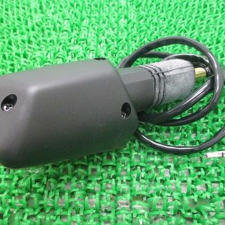 XLR250 リアウインカー 右 在庫有 即納 ホンダ 純正 新品 バイク 部品 廃盤 在庫有り 即納可 車検 Genuine:22257395