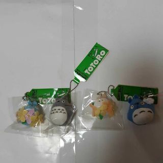 4ページ目 - となりのトトロの通販 5,000点以上(エンタメ/ホビー