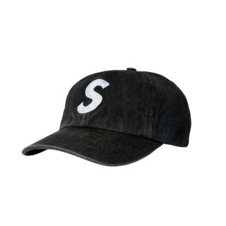シュプリーム キャップ(メンズ)(デニム)の通販 300点以上 | Supreme