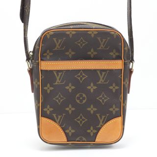 ヴィトン(LOUIS VUITTON) ショルダーバッグ(レディース)の通販 30,000