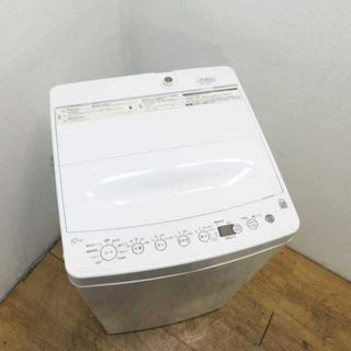 中古】 洗濯機の通販 5,000点以上(スマホ/家電/カメラ) | お得な新品