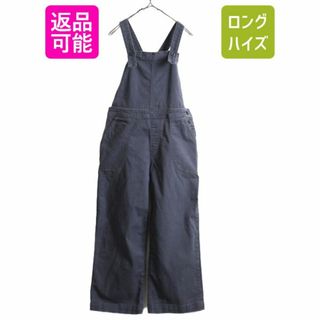 パタゴニア(patagonia) サロペット/オーバーオール(レディース)の通販