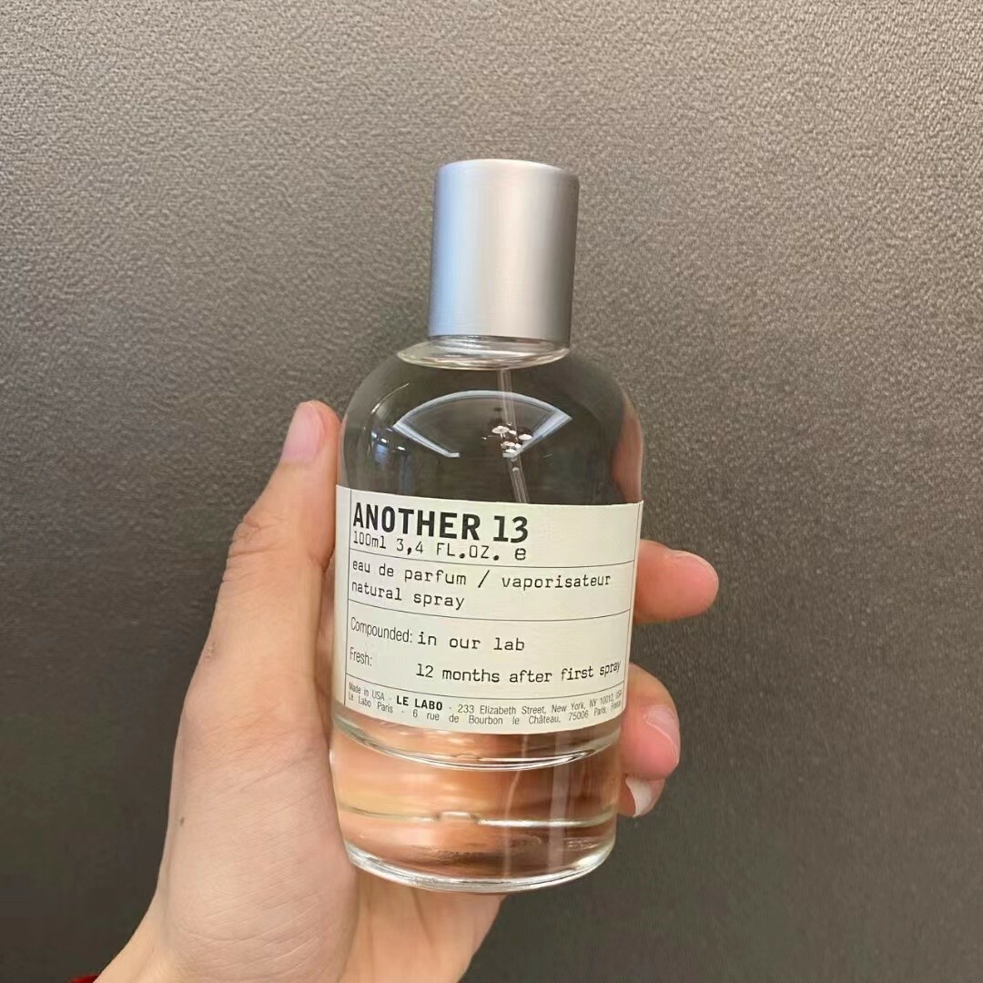 LE LABO ルラボ アナザー 13 ANOTHER 13 100ml