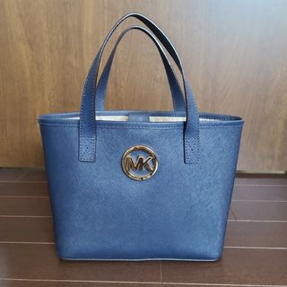 マイケルコース(Michael Kors)のマイケル・コース　バンドバッグ(ハンドバッグ)