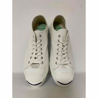 コンバース(CONVERSE)の専用(スニーカー)