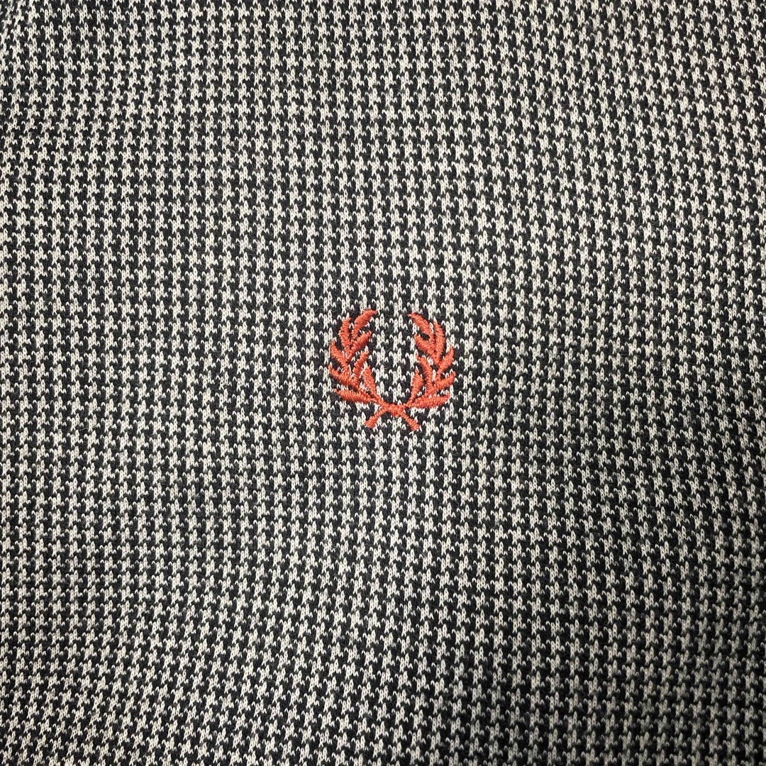 FRED PERRY(フレッドペリー)のフレッドペリー メンズのジャケット/アウター(ブルゾン)の商品写真