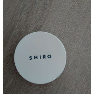 シロ(shiro)のSHIRO(ユニセックス)