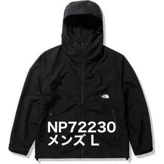 ノースフェイス(THE NORTH FACE)の通販 250,000点以上 | ザノース ...