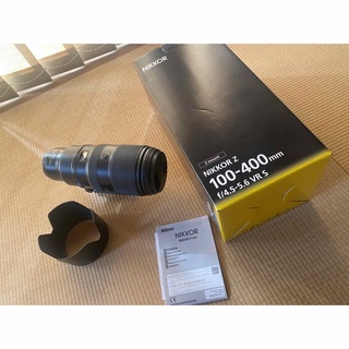 SONY - ジャンク SONY レンズ 55-210mm F4.5-6.3 SEL55210の通販｜ラクマ