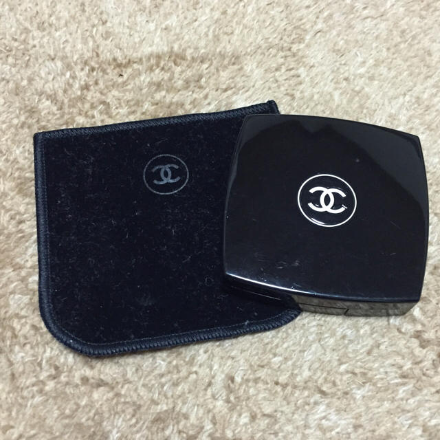 CHANEL(シャネル)のお値下げ❗️☆シャネル☆リップスクラブ  コスメ/美容のスキンケア/基礎化粧品(リップケア/リップクリーム)の商品写真