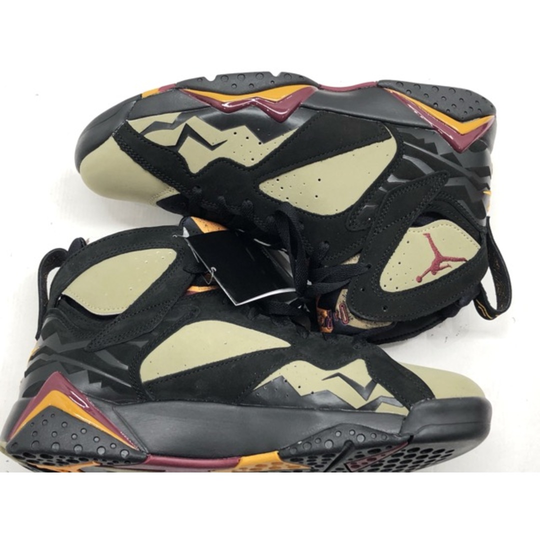 NIKE - NIKE(ナイキ) AIR JORDAN 7 RETRO SE エア ジョーダン 7 レトロ