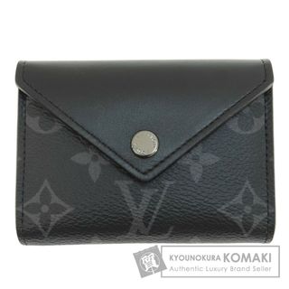 LOUIS VUITTON - □極美品□ LOUIS VUITTON ルイヴィトン TSA カデナ ...