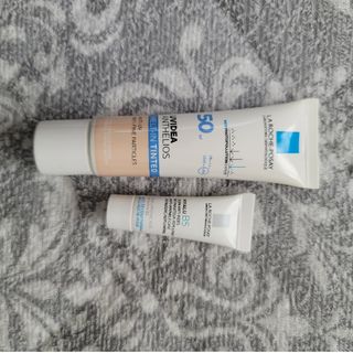 ラロッシュポゼ(LA ROCHE-POSAY)のラロッシュポゼ ティント(化粧下地)